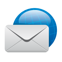 Webmail